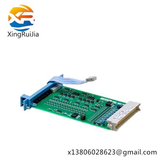 honeywell_fc-sdi-1624_v1_1_2_1_new_in_box-2.jpg NEW B&R 7AO352.70 Analog Output Module