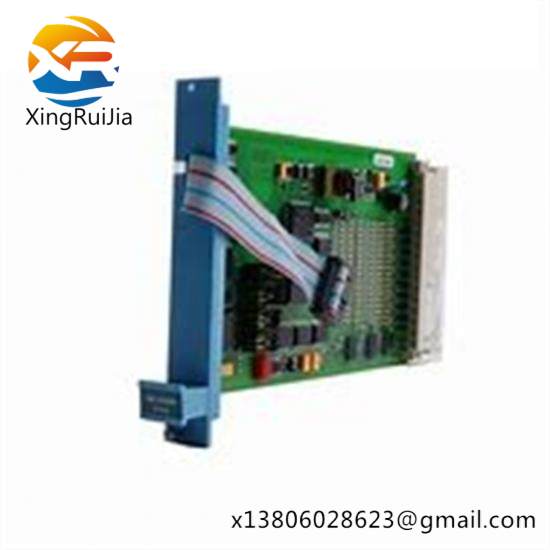 honeywell_fc-sdi-1624_v1_1_safe_digital_input_module.jpg HONEYWELL FC-SDI-1624 V1.1 Safe digital input module