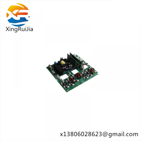 HONEYWELL FC-SDI-1624 V1.2 Digital Input Module