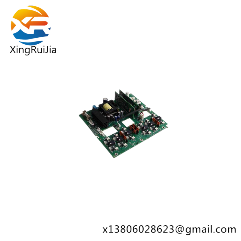 honeywell_fc-sdi-1624_v1_2_digital_input_module.png HONEYWELL FC-SDI-1624 V1.2 Digital Input Module