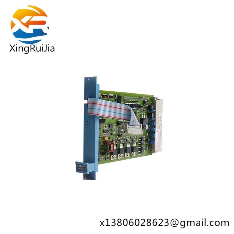 honeywell_fc-sdil-1608_v1_3_digital_input_module-1.jpg HONEYWELL 10208/2/1