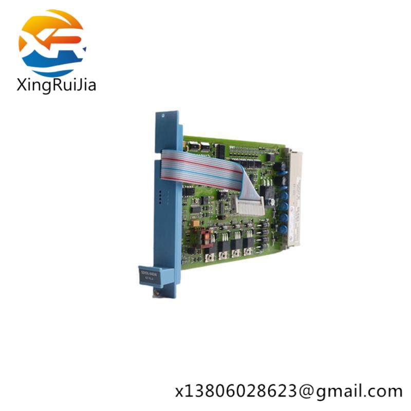 honeywell_fc-sdo-0424_safe_digital_output_module.jpg Honeywell FC-SDO-0424 Safe Digital Output Module