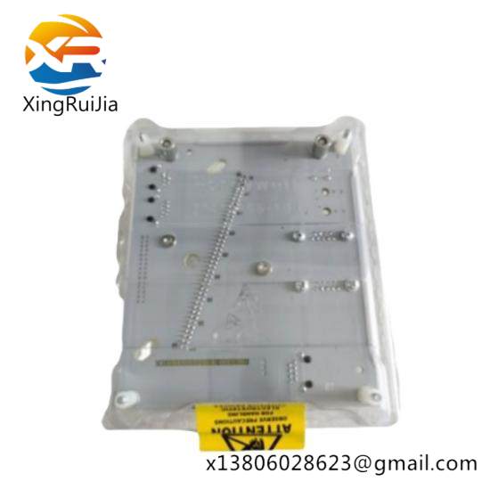 honeywell_fc-sdo-0448_safe_digital_output_module_48_vdc_0_75_a_4_channels_conformal_coated.jpg Honeywell FC-SDO-0448 Safe digital output module (48 Vdc, 0.75 A, 4 channels) (conformal coated)