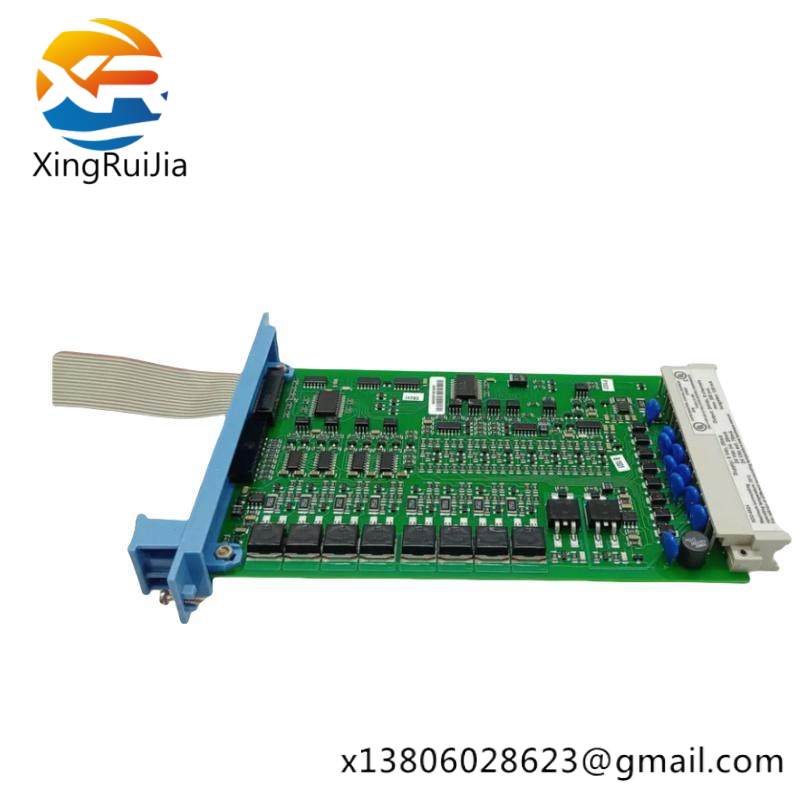 honeywell_fc-sdo-0824_safe_do_module.jpg honeywell FC-SDO-0824 Safe DO Module
