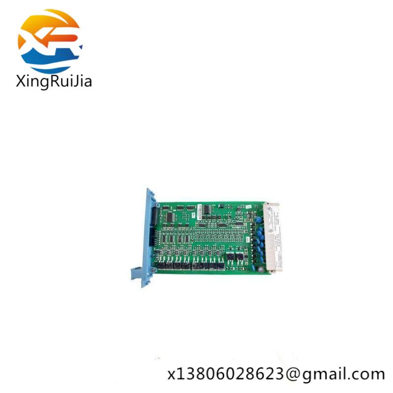 honeywell_fc-sdo-0824_v1_3_4_1_digital_output_module.jpg HONEYWELL FC-SDO-0824 V1.3.4.1 Digital Output Module