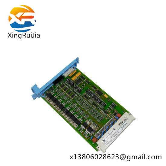 honeywell_fc-sdo-0824_v1_3_4_1_safe_module.jpg Honeywell FC-SDO-0824 V1.3.4.1 Safe Module