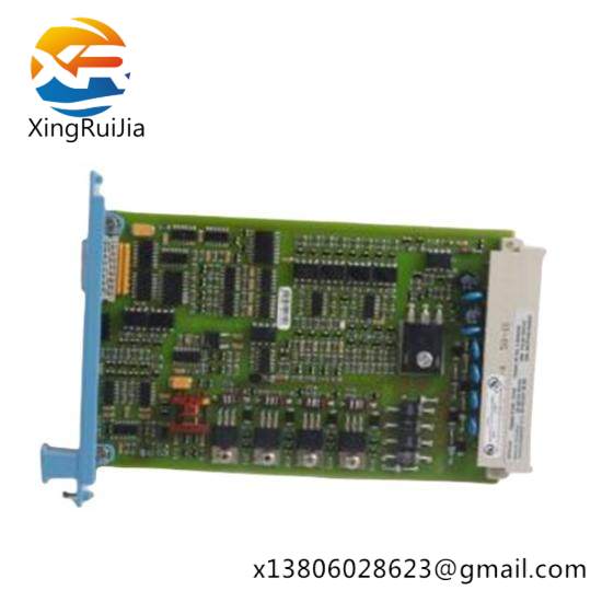 honeywell_fc-sdol-0448_safe_loop-monitored_digital_output_module_48_vdc_0_5_a_4_ch_conformal_coated.jpg Honeywell FC-SDOL-0448 Safe loop-monitored digital output module (48 Vdc, 0.5 A, 4 ch.) (conformal coated)