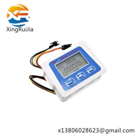 Honeywell FC-SSWM01 SC Switch Module