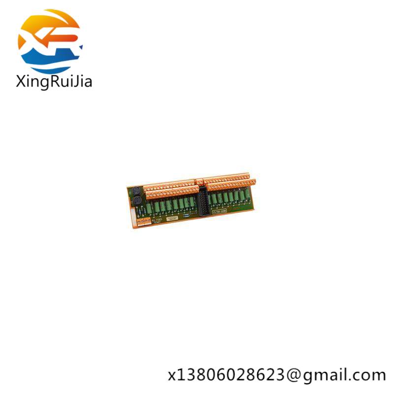 honeywell_fc-tsai-1620m_2-1.jpg HONEYWELL FC-TSAI-1620M