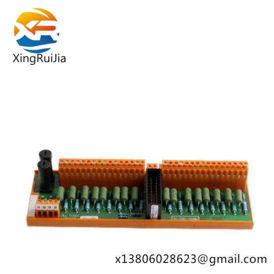 honeywell_fc-tsai-1620m_3.jpg HONEYWELL FC-TSAI-1620M