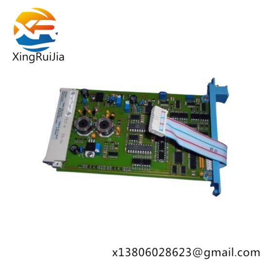honeywell_fc-tsao-0220m_analog_output_module.jpg Honeywell FC-TSAO-0220M Analog Output Module