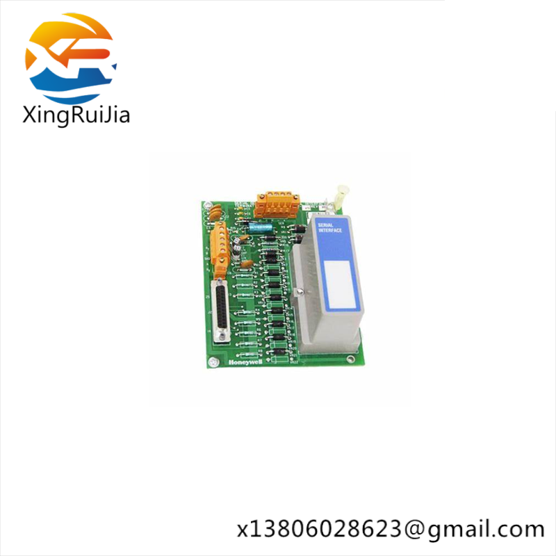 honeywell_fc-tsao-0220m_safe_ao_module.png HONEYWELL FC-TSAO-0220M SAFE AO MODULE