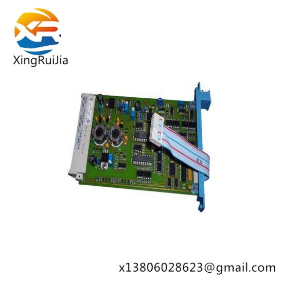 honeywell_fc-tsaoh-0220m_control_module.jpg honeywell FC-TSAOH-0220m Control Module 