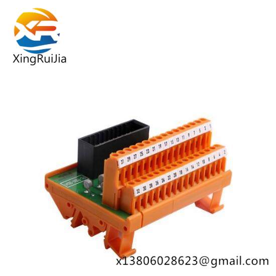honeywell_fc-tsdi-1624_safe_digital_input.jpg Honeywell FC-TSDI-1624 Safe Digital Input