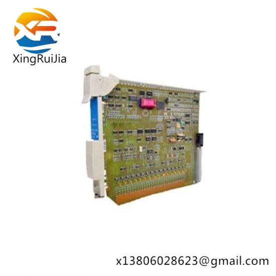 honeywell_fc-tsdi-1648_digital_input_fta.jpg honeywell FC-TSDI-1648 digital input FTA