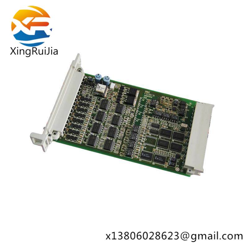 honeywell_fc-tsdi-1648_safe_digital_input.jpg honeywell FC-TSDI-1648 Safe digital input