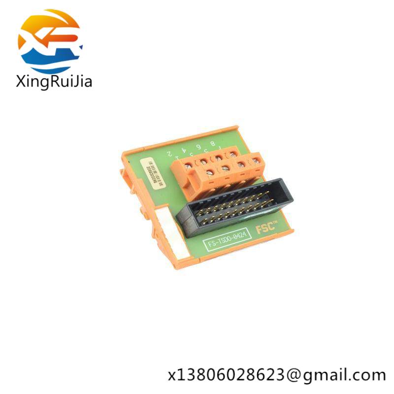 honeywell_fc-tsdo-0424_fail-safe_digital_output.jpg HONEYWELL FC-TSDO-0424 Fail-Safe Digital Output