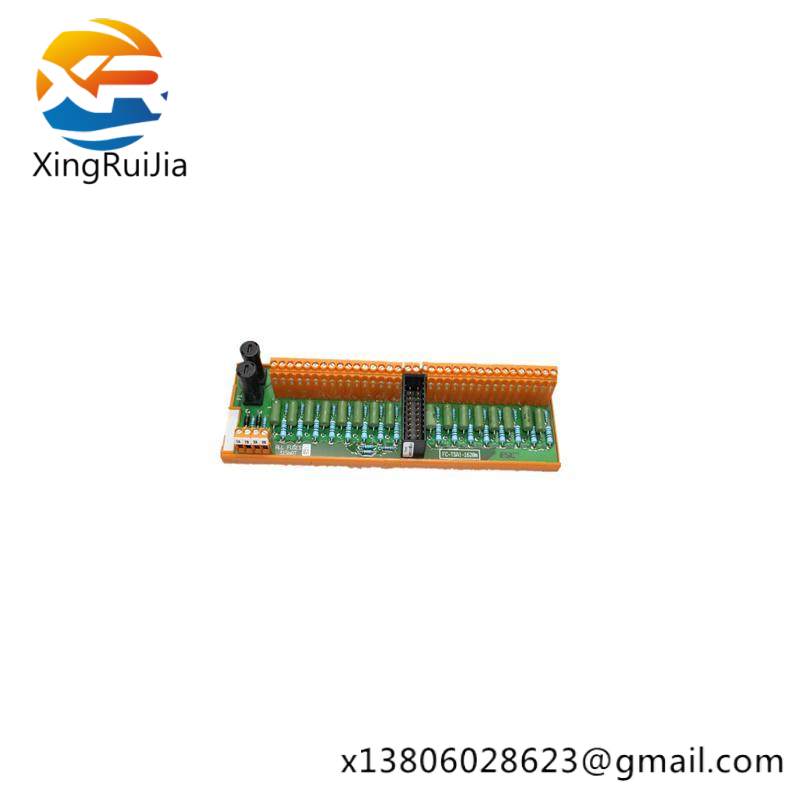 honeywell_fc-tsgash-1624_field_termination_assembly_module.jpg Honeywell FC-TSGASH-1624 Field Termination Assembly Module