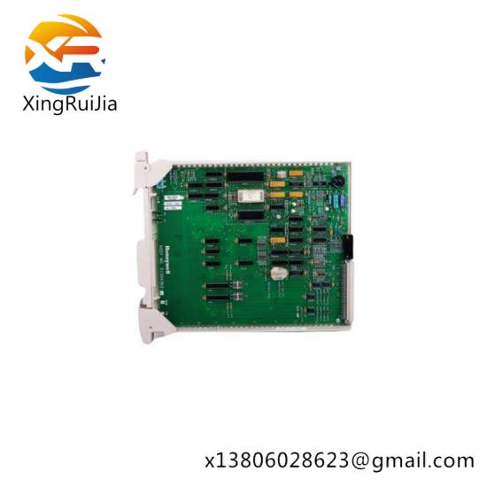 honeywell_fc-tsjash-1624cc_v1_0_digital_controller.jpg HONEYWELL FC-TSJASH-1624CC V1.0 Digital Controller
