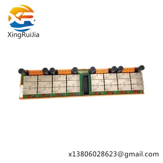 honeywell_fc-tsro-0824_digital_output_field_termination_assembly-1.jpg Honeywell 4DP7APXPM12