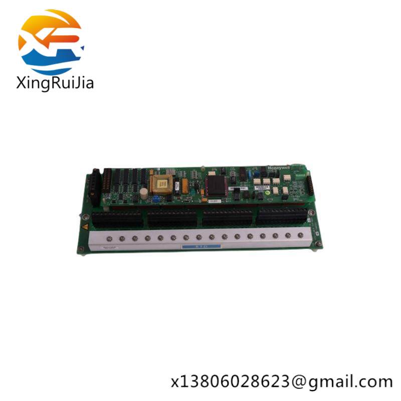 honeywell_fc-tsro-0824_v1_1_digital_output.jpg HONEYWELL FC-TSRO-0824 V1.1 Digital Output