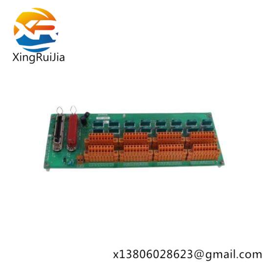 honeywell_fc-tsro-0824_v1_1_digital_output_module.jpg Honeywell FC-TSRO-0824 V1.1 Digital Output Module