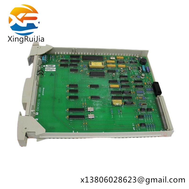 honeywell_fc-tsro-08uni_communication_module.jpg honeywell FC-TSRO-08UNI Communication Module