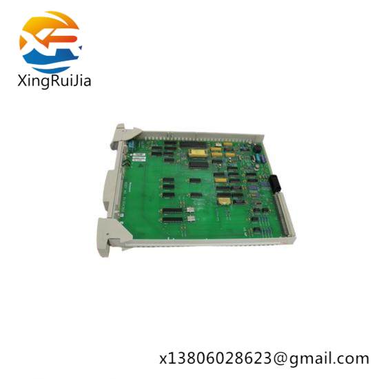 honeywell_fc-tsro-08uni_digital_output_field_termination_assembly.jpg Honeywell FC-TSRO-08UNI Digital Output Field Termination Assembly