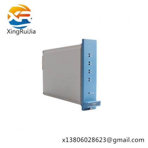 HONEYWELL FC-USI-0001 Universal Safety Interface Module