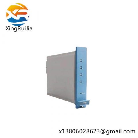 HONEYWELL FC-USI-0001 V1.0 INTERFACE CONTROLLER