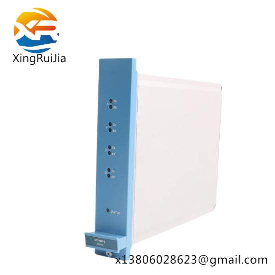 honeywell_fc-usi-0002.jpg Honeywell FC-USI-0002