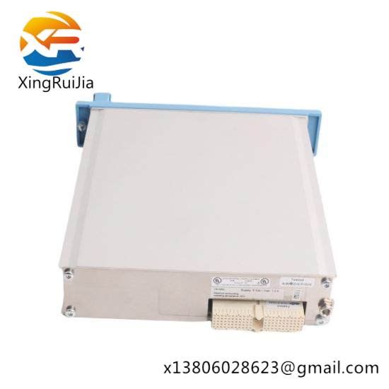 honeywell_fc-usi-0002_1.jpg Honeywell FC-USI-0002