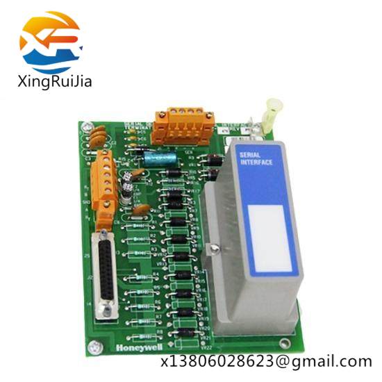 honeywell_fc_sdo-0824_digital_input_module.jpg Honeywell FC SDO-0824 DIGITAL INPUT MODULE