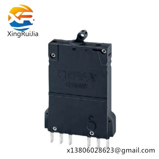 honeywell_ff-sb12e04k-s2.jpg HONEYWELL FF-SB12E04K-S2
