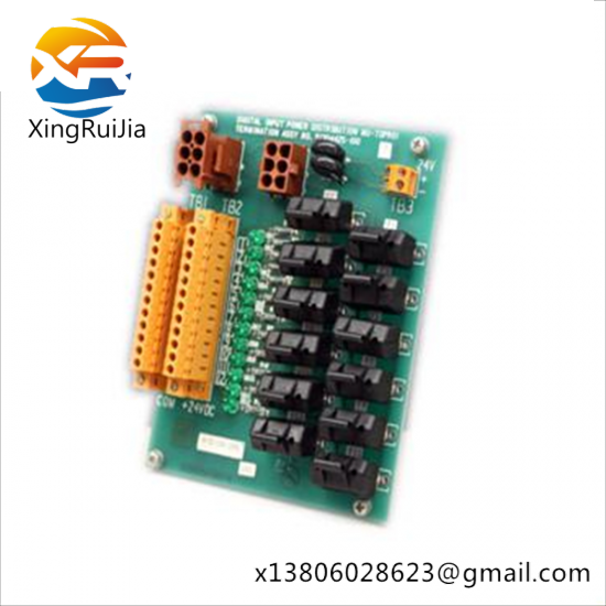 honeywell_ff-sb12e04k-s2.png HONEYWELL FF-SB12E04K-S2