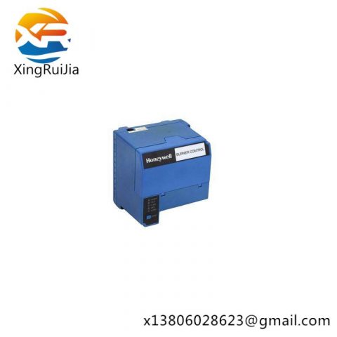 HONEYWELL FF-SB12R04K-S2
