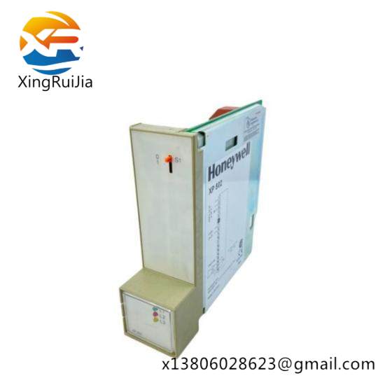 honeywell_ff-sb12r04k-s2_2.jpg HONEYWELL FF-SB12R04K-S2