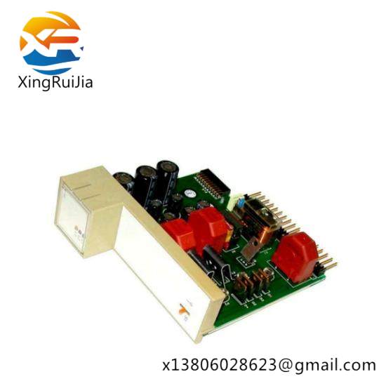 honeywell_ff-sb12r04k-s2_3.jpg HONEYWELL FF-SB12R04K-S2