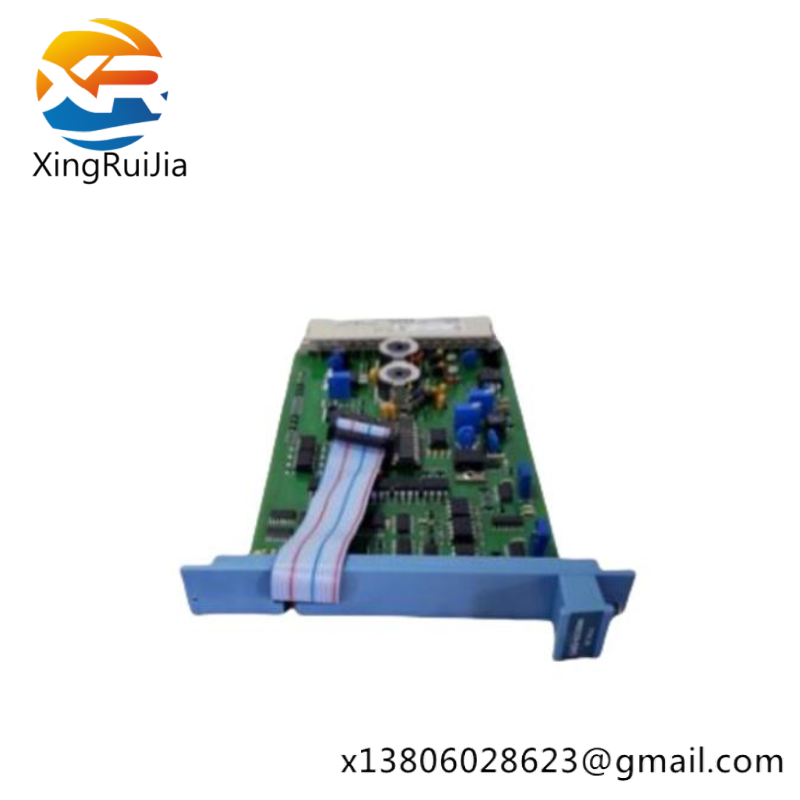 honeywell_fs-bcu-0032_dcs_module.png HONEYWELL FS-BCU-0032 DCS MODULE