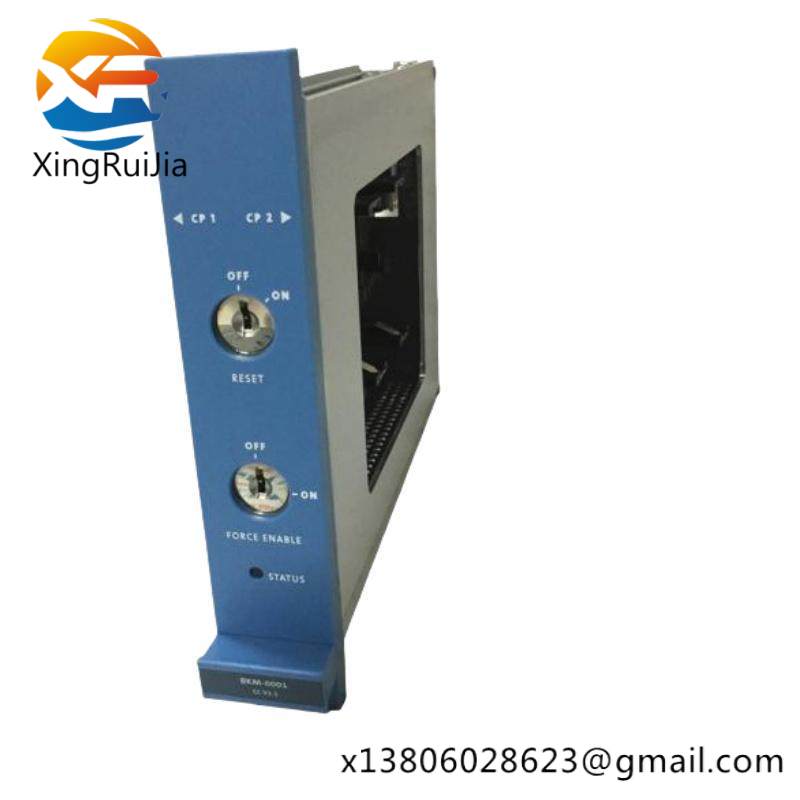 honeywell_fs-bkm-0001_key_and_battery_switch_module_cc.jpg honeywell FS-BKM-0001 Key And Battery Switch Module CC