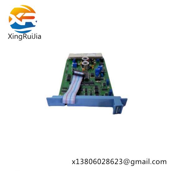 honeywell_fs-blind-io_automation_parts.jpg HONEYWELL FS-BLIND-IO AUTOMATION PARTS