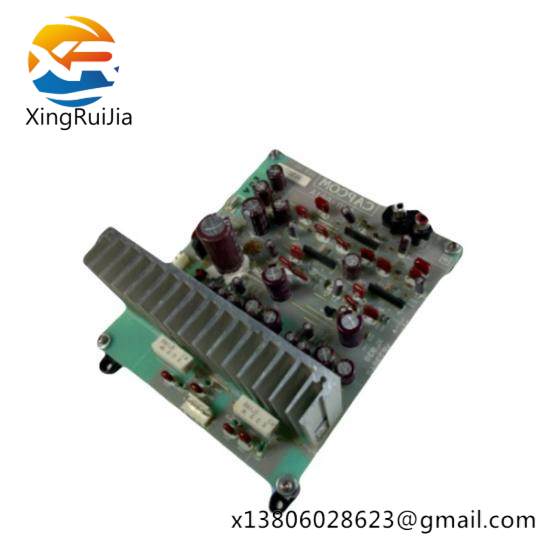 honeywell_fs-cpb-0001_automation_equipment-1.jpg Honeywell 51191227-100