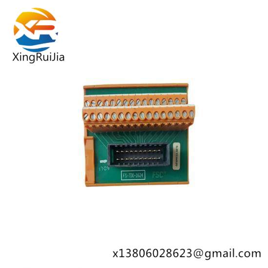 honeywell_fs-do-1624_digital_output_module-2.jpg HONEYWELL FC-SAI-1620M V1.2 ANALOG INPUT MODULE