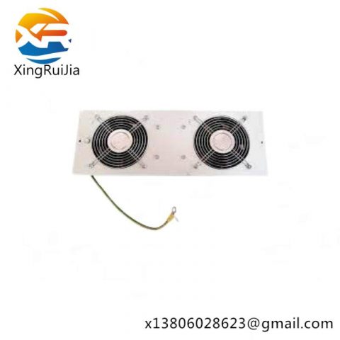 HONEYWELL FS-FANWR-24R Fan Assembly Kit