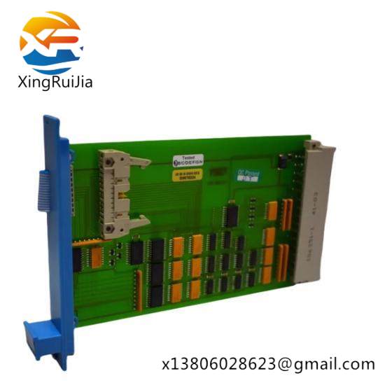 honeywell_fs-io-0001_i_o_output_extender_module-1.jpg Honeywell FS-IO-0001 I/O OUTPUT EXTENDER MODULE