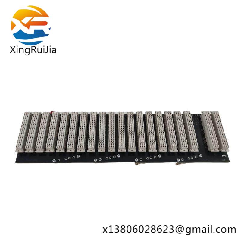 honeywell_fs-iob-0001s_base_i_o_module.jpg Honeywell FS-IOB-0001S Base I/O Module