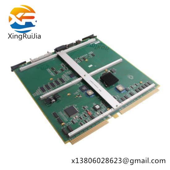 honeywell_fs-mb-0001_mains_power_rail.jpg Honeywell FS-MB-0001 Mains Power Rail
