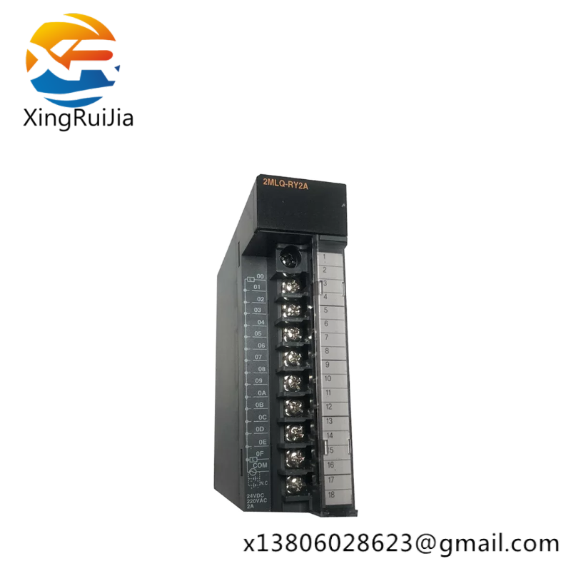 honeywell_fs-mb-0002_power_rail_dcs_automation_parts.png HONEYWELL FS-MB-0002 Power Rail DCS AUTOMATION PARTS
