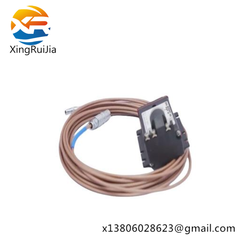 honeywell_fs-pdc-cpset_power_distribution_cable_automation_parts.png HONEYWELL FS-PDC-CPSET Power Distribution Cable automation parts