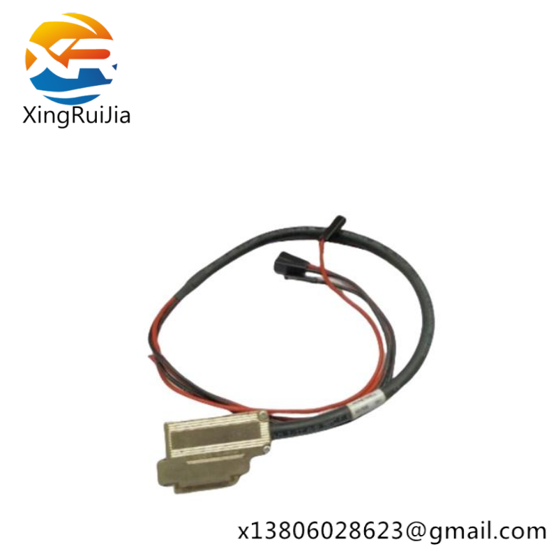 honeywell_fs-pdc-cpx05_brand_new_automation_parts.png HONEYWELL FS-PDC-CPX05 BRAND NEW AUTOMATION PARTS